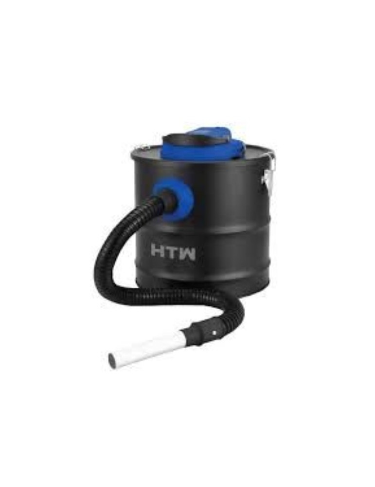 ASPIRADOR CENIZAS 1200W 20L VULCANO ASH1220