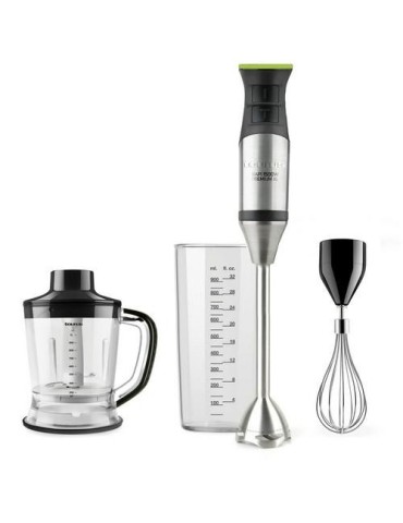 BATIDORA PICADORA MANO 1500W TAURUS 916401000