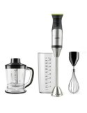 BATIDORA PICADORA MANO 1500W TAURUS 916401000