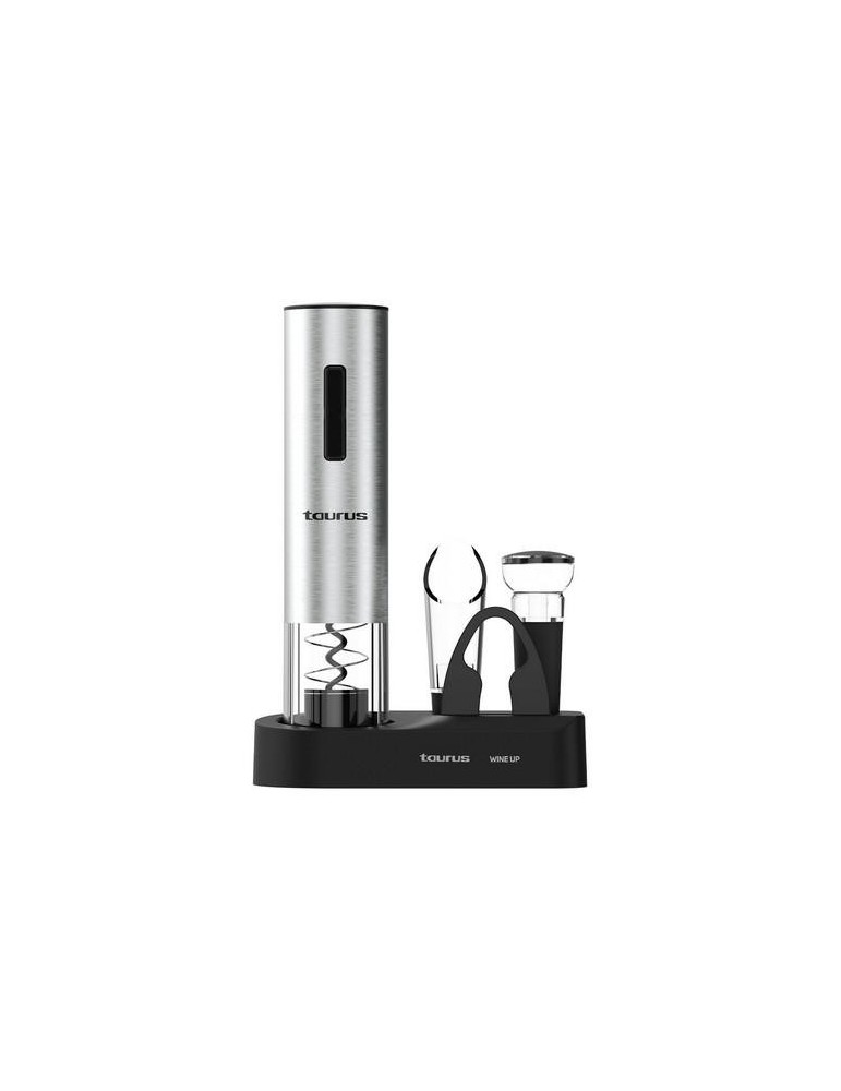 ABRIDOR VINO ELECTRICO HASTA 75 BOTELLAS 963401000