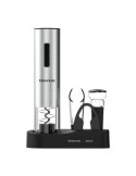 ABRIDOR VINO ELECTRICO HASTA 75 BOTELLAS 963401000