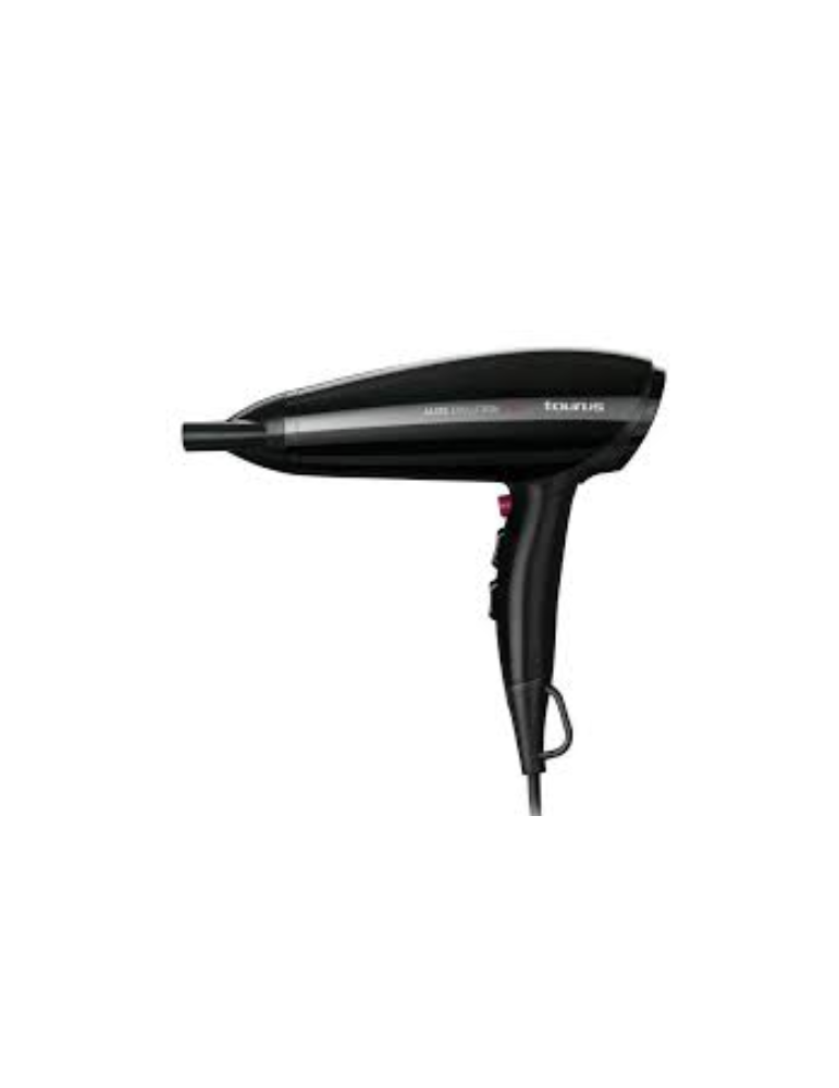 SECADOR ALIZE 2200W LITE