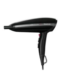 SECADOR ALIZE 2200W LITE