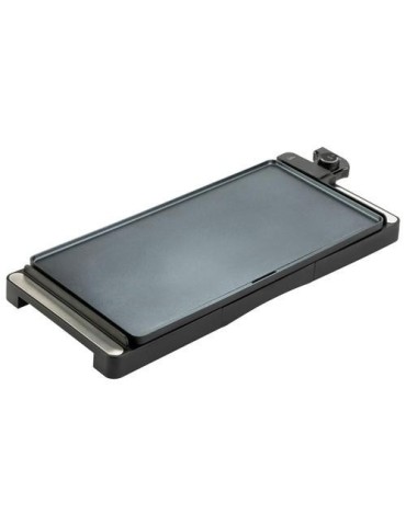 PLANCHA ASAR ELECTRICA POTENCIA 2.200W JEGR1245