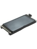 PLANCHA ASAR ELECTRICA POTENCIA 2.200W JEGR1245