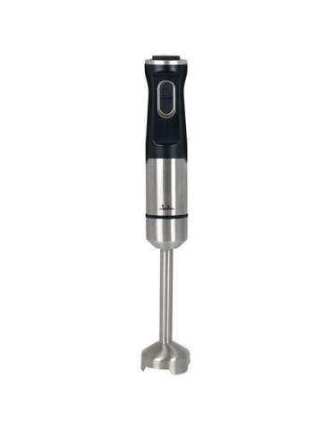 BATIDORA DE MANO INOS ELECTRONICA 1200W JEBT1789