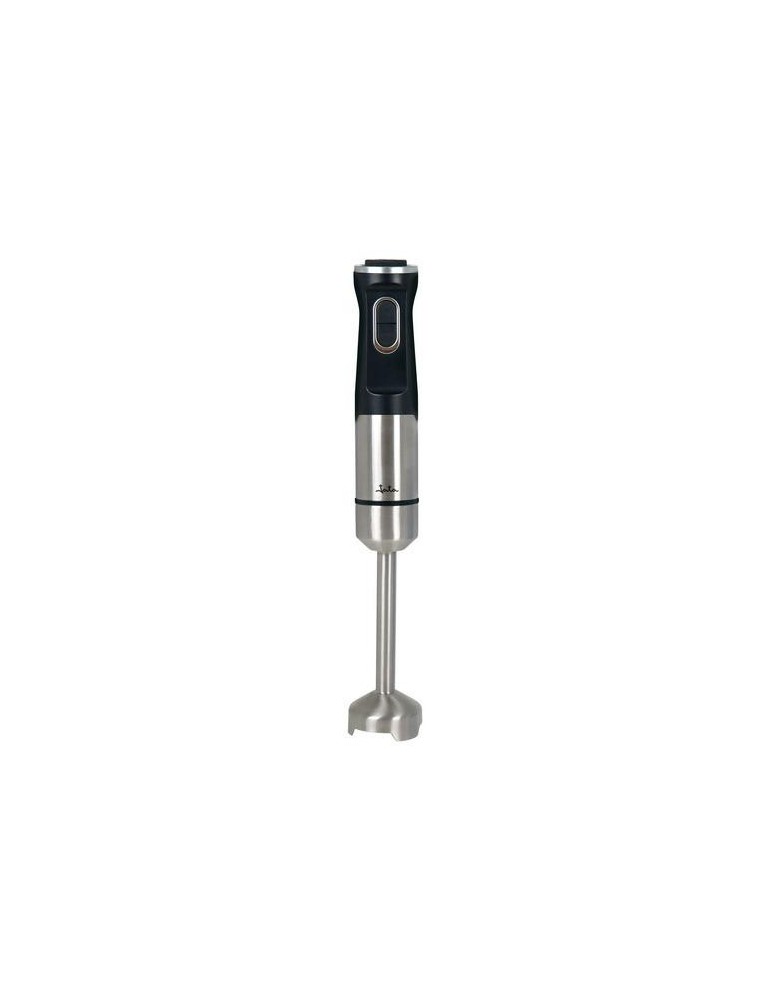 BATIDORA DE MANO INOS ELECTRONICA 1200W JEBT1789