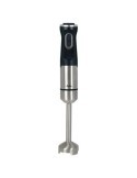 BATIDORA DE MANO INOS ELECTRONICA 1200W JEBT1789