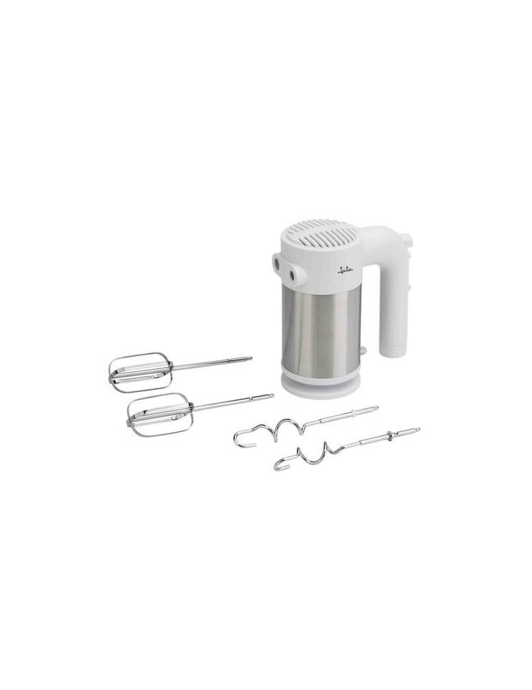 BATIDORA MEZCLADORA POTENCIA 400W JEMA1240
