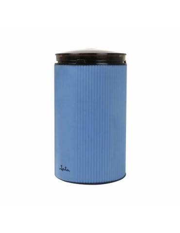 MOLINILLO DE CAFE POTENCIA 150W 50G JEML1150