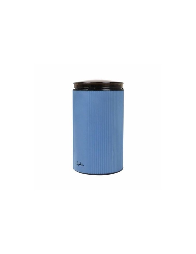 MOLINILLO DE CAFE POTENCIA 150W 50G JEML1150