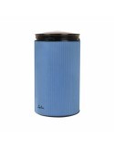 MOLINILLO DE CAFE POTENCIA 150W 50G JEML1150