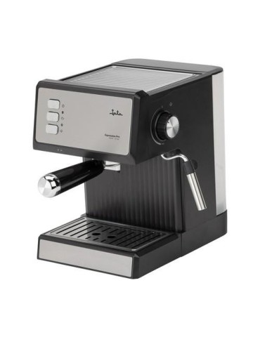CAFETERA ESPRESSO POTENCIA 850 W 1.8L JECA2525