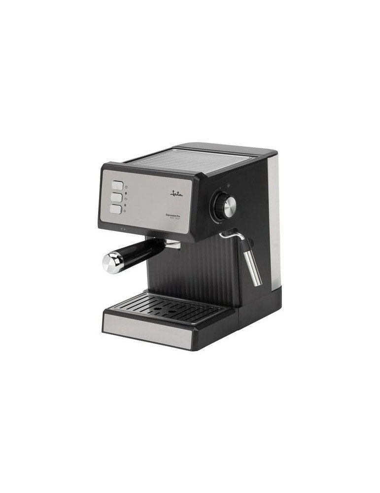 CAFETERA ESPRESSO POTENCIA 850 W 1.8L JECA2525