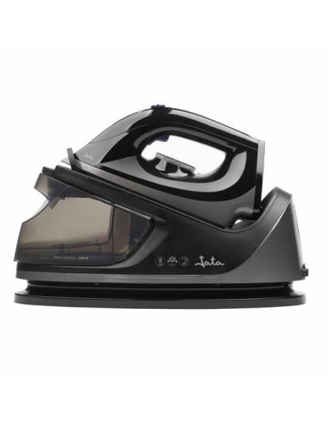 CENTRO DE PLANCHADO 2.250 W - JECP8523