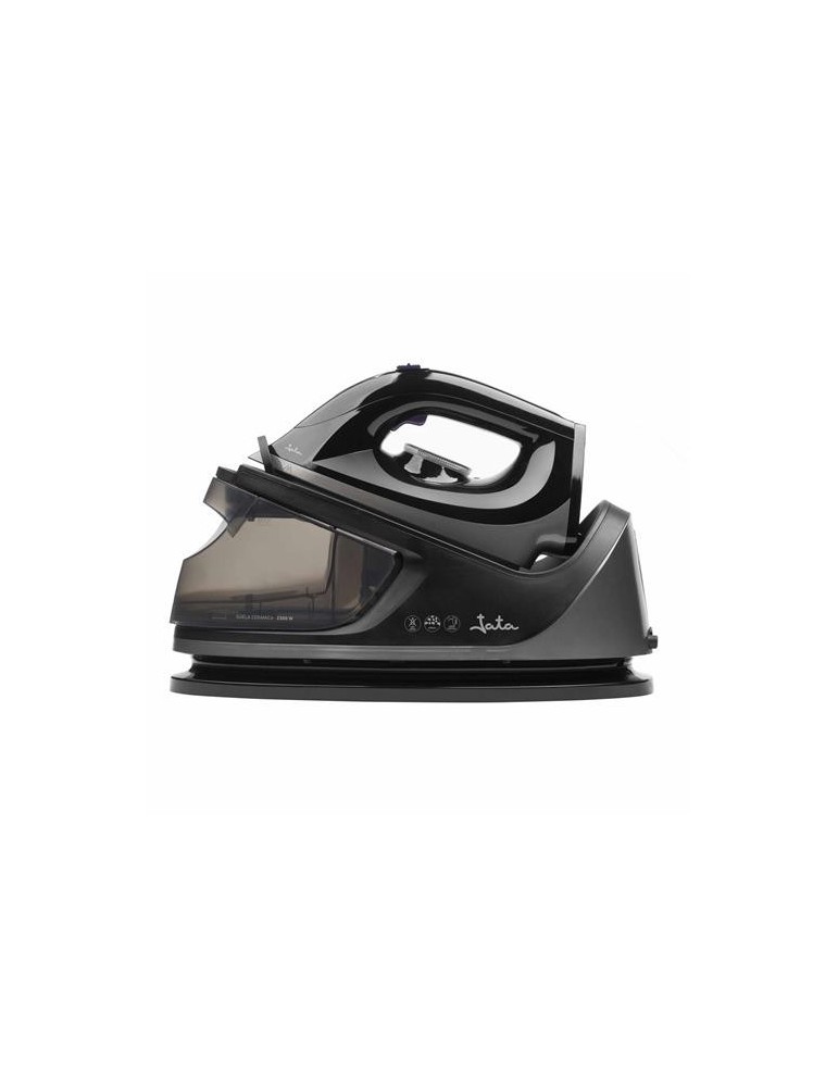 CENTRO DE PLANCHADO 2.250 W - JECP8523