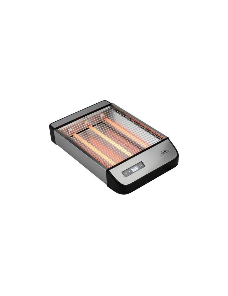 TOSTADOR HORIZONTAL DIGITAL 1000W JETT1590