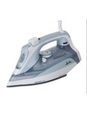 PLANCHA VAPOR CERAMICA 3000W PL1058C