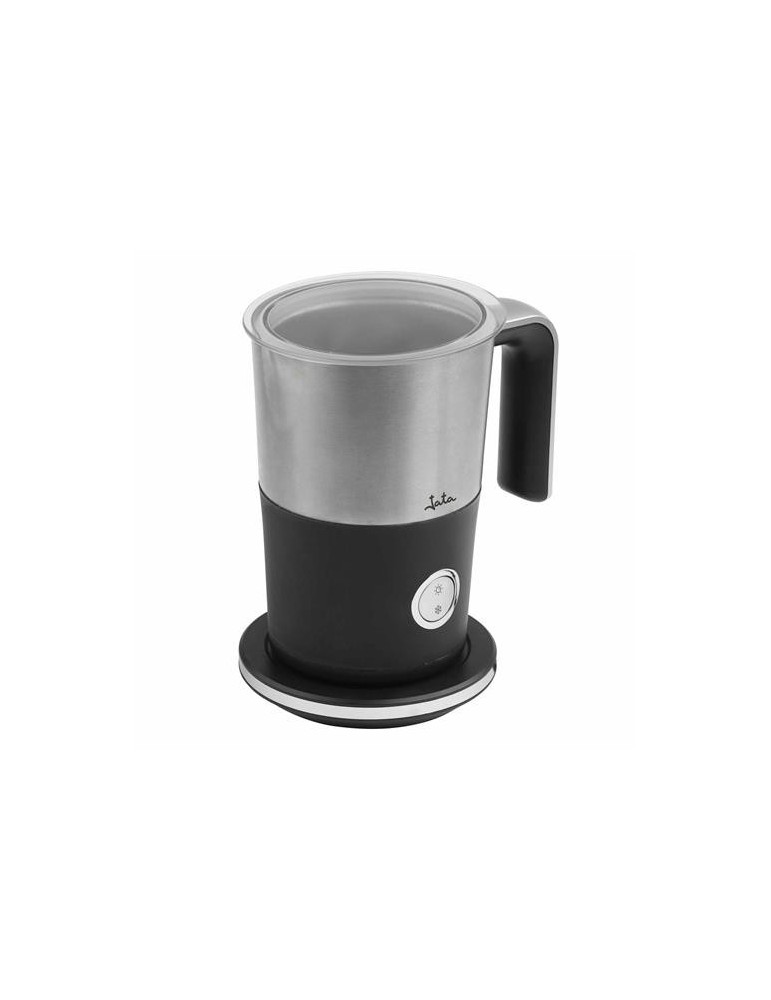 CALENTADOR DE LECHE Y ESPUMADOR 550W - JECL1900