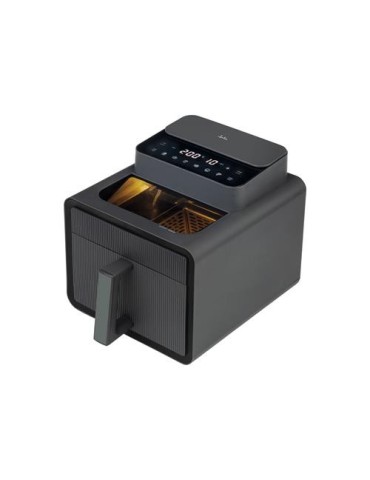 FREIDORA DE AIRE 7 L 1600W JEFR1270