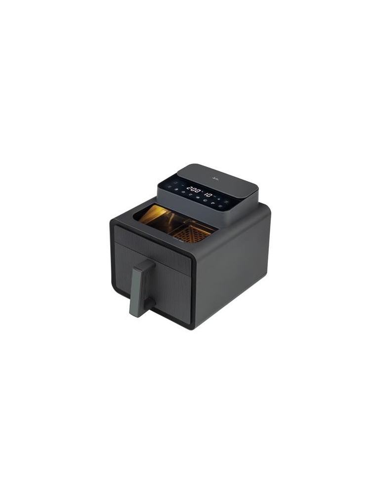 FREIDORA DE AIRE 7 L 1600W JEFR1270