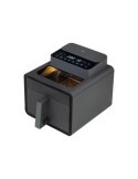 FREIDORA DE AIRE 7 L 1600W JEFR1270