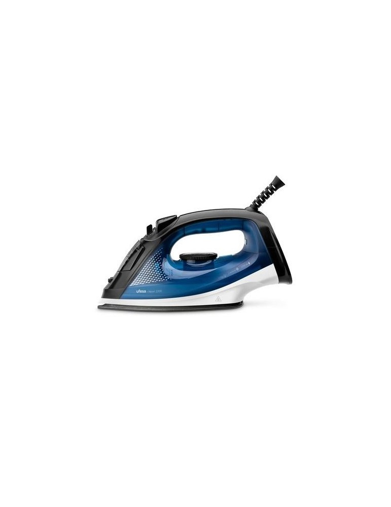 PLANCHA VAPOR 2200W NEON CERAMICA 180ML 80106072