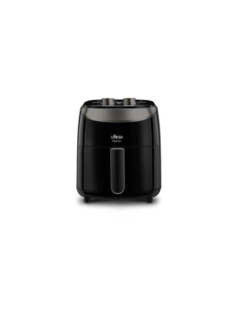 FREIDORA DE AIRE PANTHER 3.5L 72805376