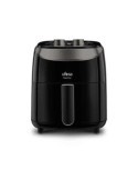 FREIDORA DE AIRE PANTHER 3.5L 72805376