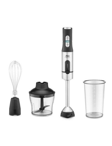 BATIDORA VARILLA ECLIPSE 800ML 1500W 70105920