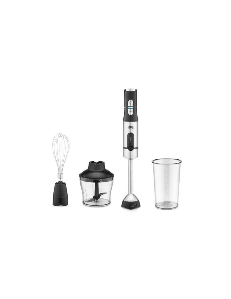 BATIDORA VARILLA ECLIPSE 800ML 1500W 70105920