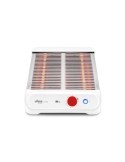 TOSTADOR PLANO 900W CHIA XL 25X21.5CM 71306102
