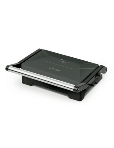 GRILL PLACA ANTIADHERENTE 23X14.5CM 72105254