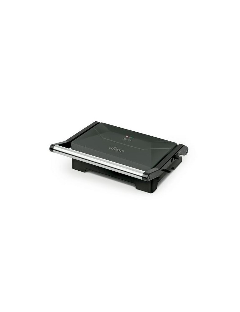 GRILL PLACA ANTIADHERENTE 23X14.5CM 72105254