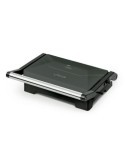 GRILL PLACA ANTIADHERENTE 23X14.5CM 72105254