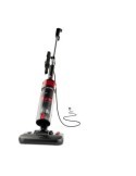 ASPIRADOR ESCOBA 2EN1 C/ MOPA SONORA 500W 81406087