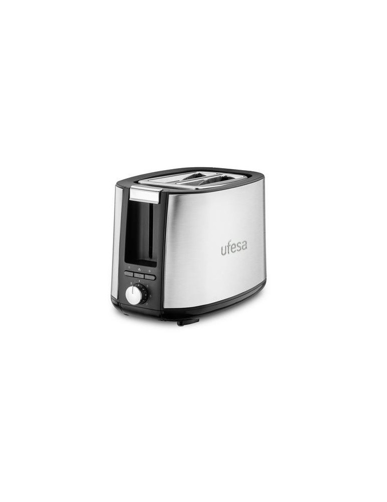TOSTADOR DOBLE RANURA SUNSET  750W 71306133