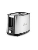 TOSTADOR DOBLE RANURA SUNSET  750W 71306133