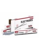 ELECTRODO OMNIA 46 2X300 (PAQUETE 175 UNIDADES)