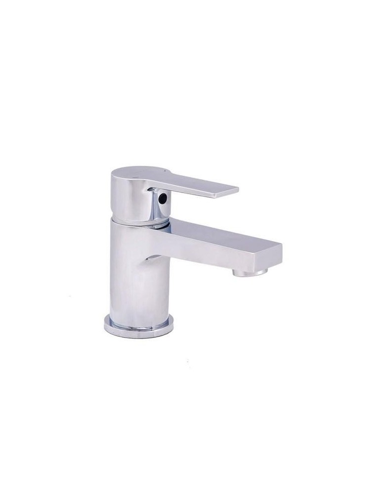 GRIFO DE LAVABO MONOMANDO 65MM GO 2 62130