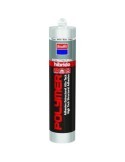 ADHESIVO MONTAJE ESTRUCTURAL POLYMER H-200 BLANCO