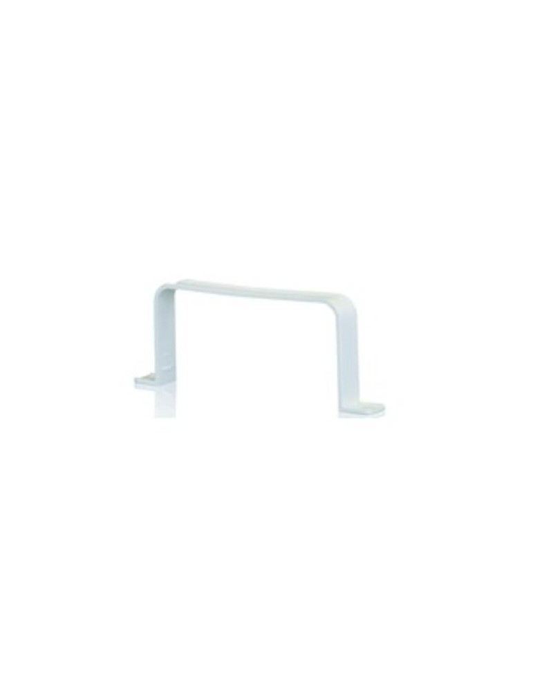 ABRAZADERA RECTANGULAR 150X75MM BP 0856-TB