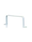 ABRAZADERA RECTANGULAR 150X75MM BP 0856-TB