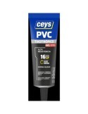 CEYS PVC TIXOTROPICO TUBO 125ML 900911