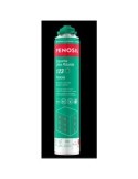 ESPUMA POLIURETANO ULTRA RAPIDA 123 PISTOLA 870ML