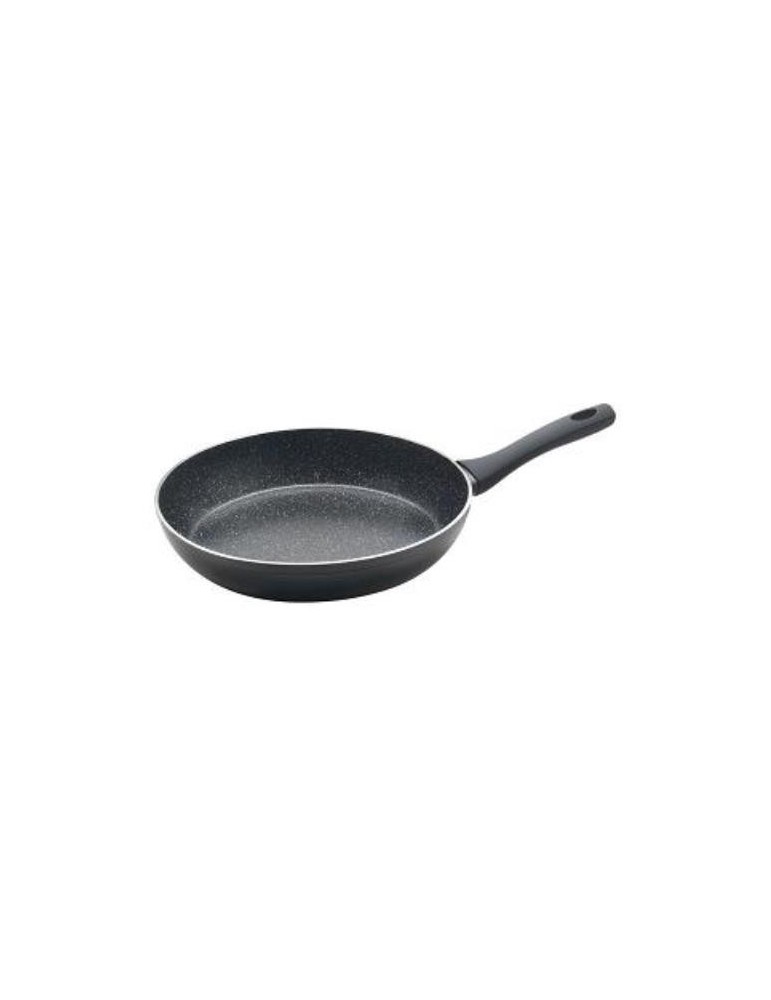 SARTEN ALUMINIO FORJADO NATIVA 20CM