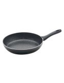 SARTEN ALUMINIO FORJADO NATIVA 20CM