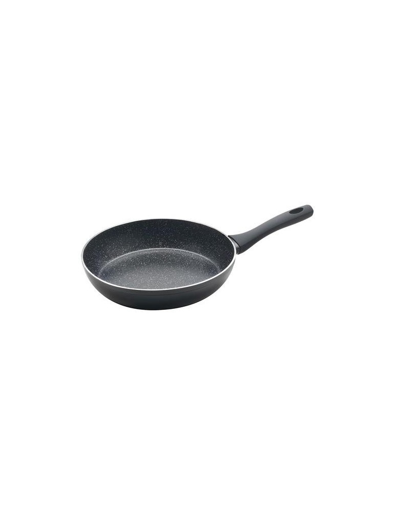 SARTEN ALUMINIO FORJADO NATIVA 26CM