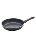 SARTEN ALUMINIO FORJADO NATIVA 28CM