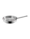 SARTEN ACERO INOX ICONA 20CM